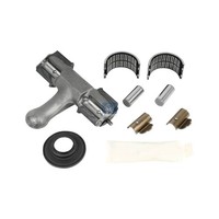 Reparatursatz Bremssattel Hinterachse DT Spare Parts FüR U.A. Volvo FH16