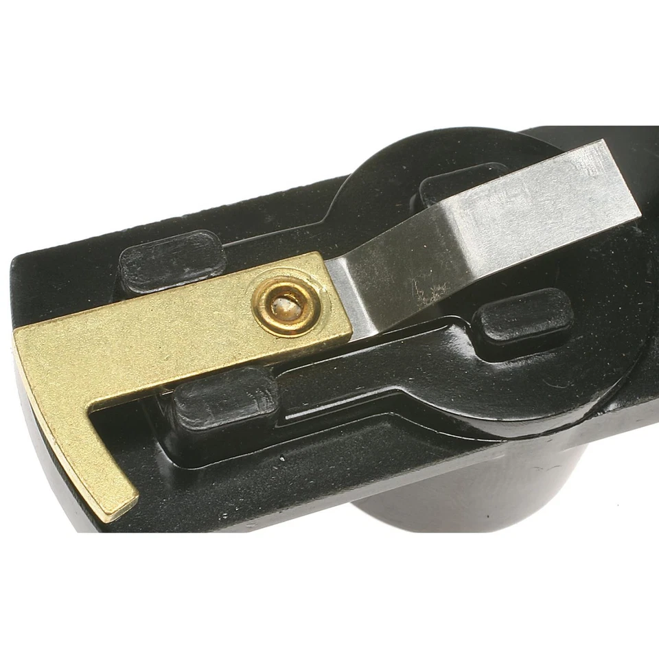 For 1969-1971 Jeep CJ6 3.7L V6 Distributor Rotor SMP 1969 1970 1971 - Image 2 of 4