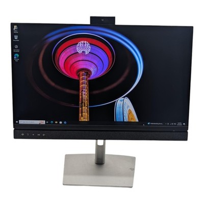 DELL C2422HE モニター Dell C2422HE 24