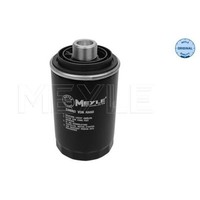 Meyle ÖLfilter Anschraubfilter FüR Audi A4 Avant 1.8 Tfsi 2.0 Q3 VW Golf VI
