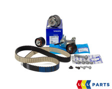 Kit de distribution Volvo V90
