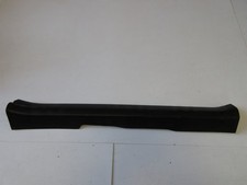 Baguette de porte Toyota PRIUS