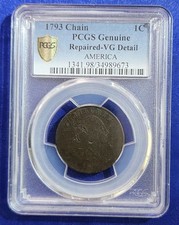  on The Hot Collector