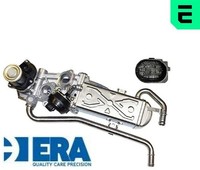 ERA 555428A Agr-Modul FüR Audi FüR Seat FüR Skoda FüR VW