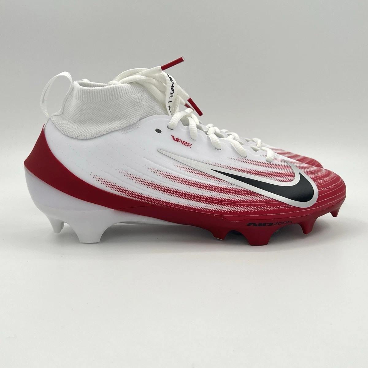 Las mejores ofertas en Nike Air Zoom Vapor Pro 1 White Team