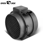 [OPEN-BOX]Front MAF Mass Air Flow Senso for BMW E46 X3 Z4 2.5/3.0L 2003-2006