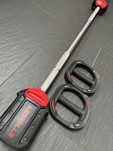 Les Mills Weights | eBay