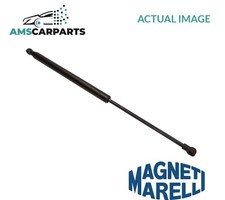 TAILGATE BOOT STRUT LEFT RIGHT 430719133000 MAGNETI MARELLI NEW OE REPLACEMENT