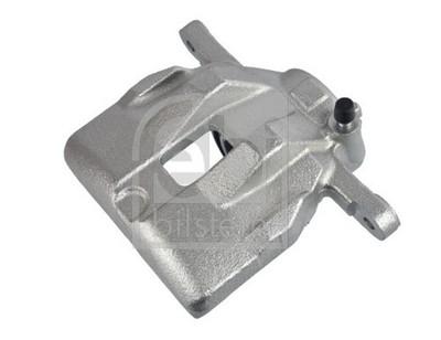 FEBI BILSTEIN Bremssattel 181196 Gusseisen für SUZUKI VITARA 2 JT TE TD 1 GT FT