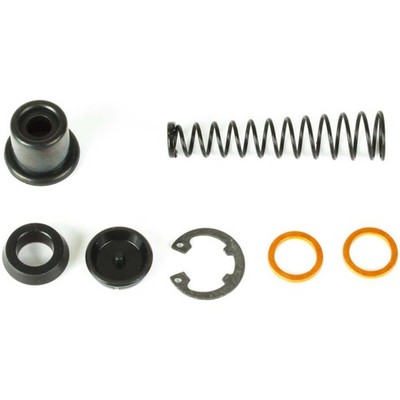 Bremspumpenreparaturset ProX für Kawasaki und Yamaha Modelle Yamaha Kodiak YFM 2