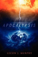 Lecon J. Murphy | Apocalypsis | Taschenbuch | Englisch (2012) | Outskirts Press