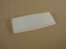 Triumph STAG ** B POST INTERIOR LIGHT LAMP LENS **(Also T Bar with modification)