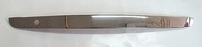 Baguette de porte Mitsubishi LANCER