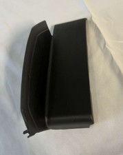 Feu arrière Infiniti QX56