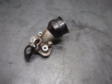 SSR BISON 200 INTAKE MANIFOLD
