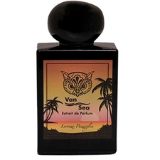 LORENZO PAZZAGLIA VAN SEA 50ML SPRAY EXTRACT DE PARFUM