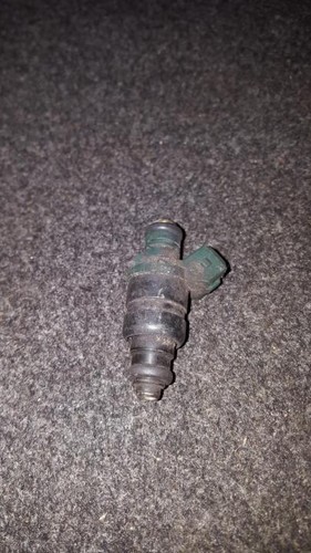 Volkswagen Golf 1997 Fuel Injector 037906031aa, Genuine #105526-43