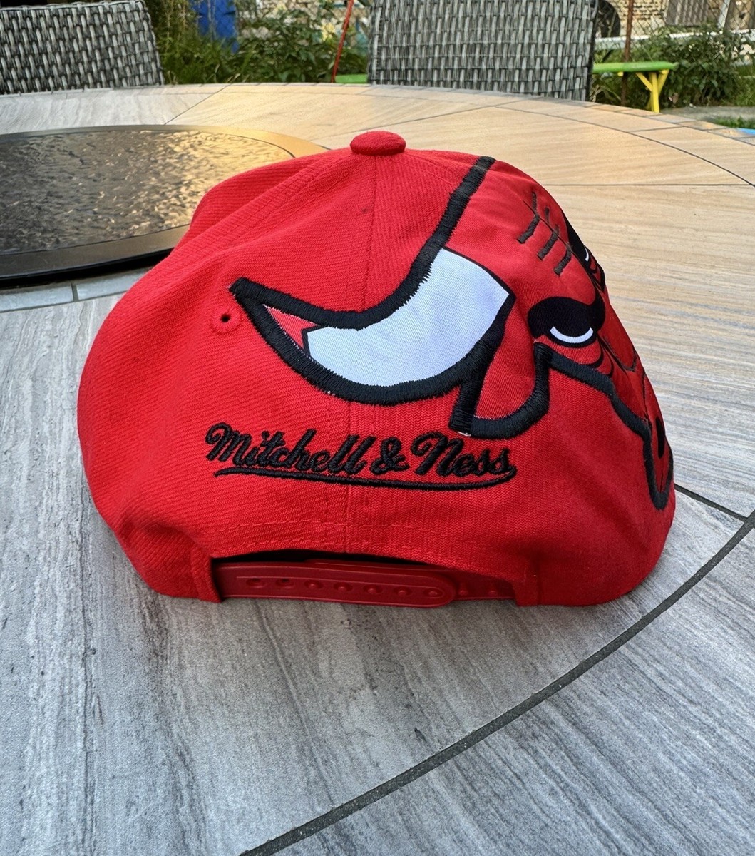 D06185 新品 Mitchell & Ness シカゴブルズ【サイズ：XL】 s-l1200.jpg