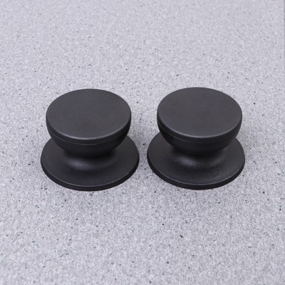 10 Pcs Rattan Pot Handle Kitchen Cookware Accessories