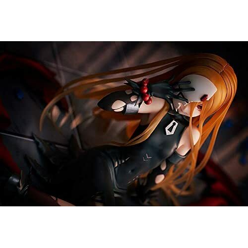 Phat Company OVERLORD ‡V Evileye 1/7 PVC Figure w/ Tracking NEW | eBay