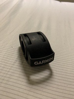 garmin forerunner 930