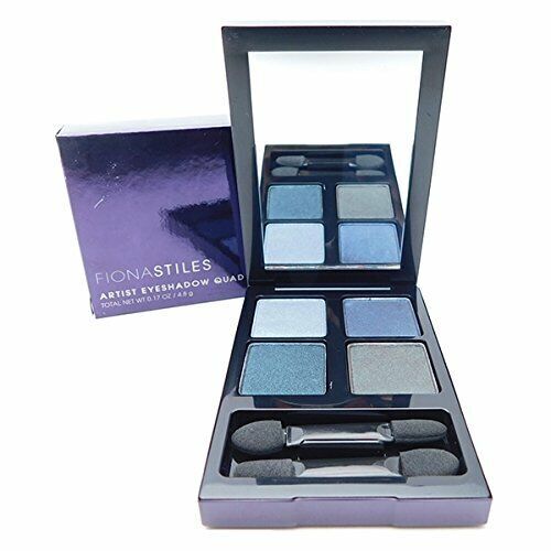 SUQQU Signature Color Eyes 124 日輪葉 NICHIRINHA Limited Eyeshadow