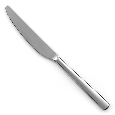 WMF Cromargan MANAOS BISTRO Stainless 18/10 Glossy Silverware CHOICE Flatware