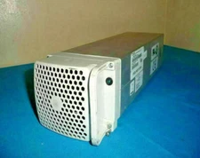 Transdev Electronics 09004-136874-N48D00 MER12WRB-N48D00 Power Supply 