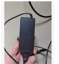 AC Charger Power Supply For Headrush Gigboard Multi-effects Unit  Amp Simulator