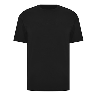 Castore Mens Tech T-Shirt Short Sleeve Sports Training Fitness Gym Performance