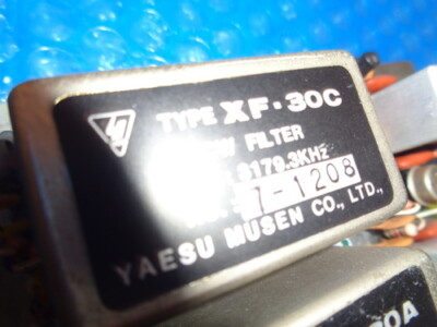 s-l400.jpg