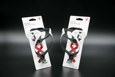 BONTRAGER XXX WATER BOTTLE CAGE - LK Bikes BONTRAGER XXX WATER BOTTLE CAGE - LK Bikes