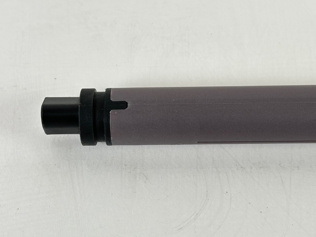 Shimano Internal Di2 Battery BT-DN300 Dura Ace Ultegra 12 Speed