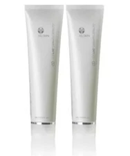 2 of Nu Skin Nuskin Ageloc Dermatic Effects #25