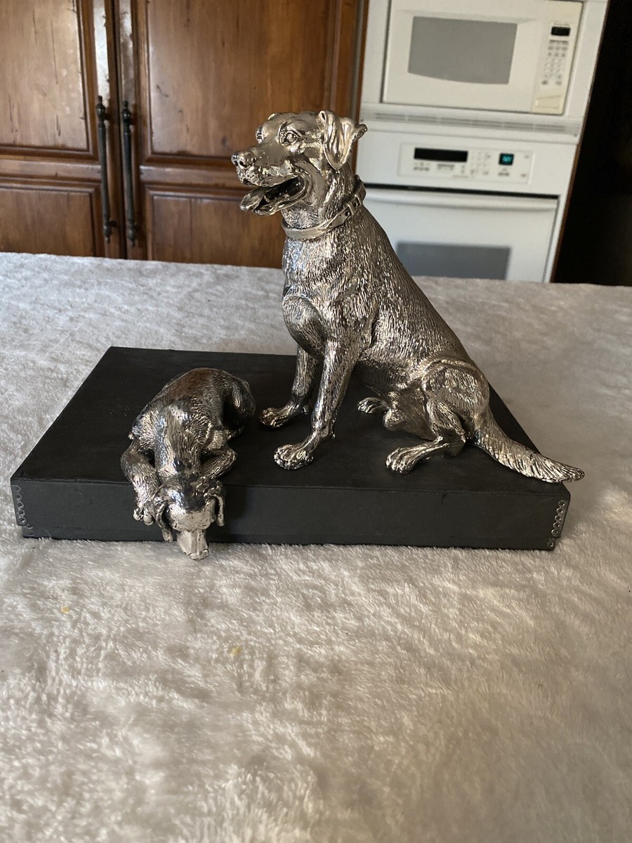 MｏDERN TｏYS製　SＩLVER PET Amazon.com: Fisher-Price DC League of Super-Pets Preschool Toy