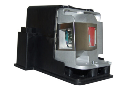 Powerwarehouse SP-LAMP-058 lamp for INFOCUS IN3110, IN3114, IN3116, HDs3D-1