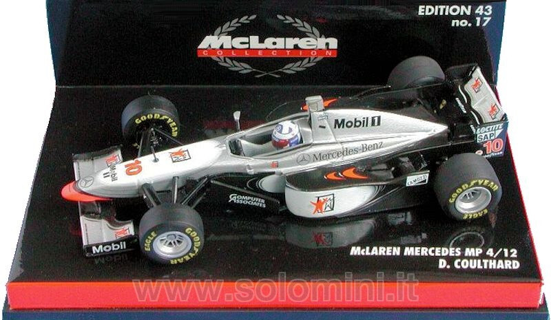 Foto 1 di 4