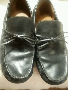 clarks lafley mio