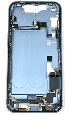 Apple iPhone 14 2022 6.1