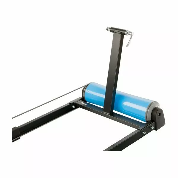 Tacx T1150 Bike Support For Antares Basic Trainer Galaxia