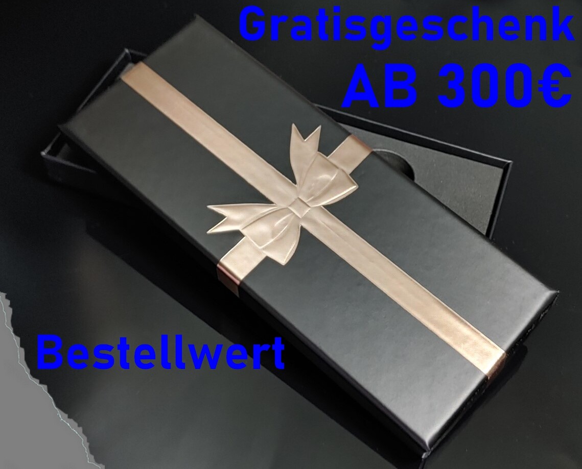 Bild 7 von 7