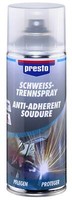 Presto Schweß-Trennspray 300Ml 211898