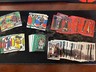 2023-24 Panini Prizm Basketball Red Ice - Inserts Rookie - Complete Your Set