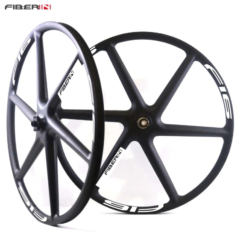 HOT Carbon Wheels Spoke Mountain Bike Wheels 29er Mountain