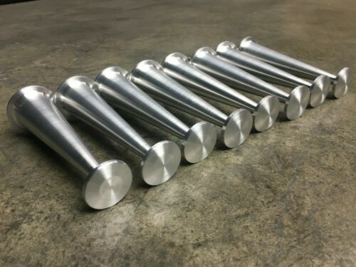 Produttori E Fornori Di Barriere In Tessuto A Griglia In PVC - Foto 4