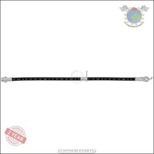 Flexible de frein Lexus RX