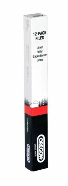 Oregon Home, Furniture & DIY