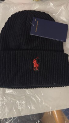 Polo Ralph Lauren Mütze