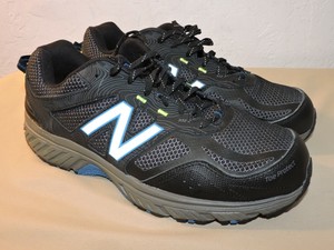 new balance 510 v4 women's trail running shoes