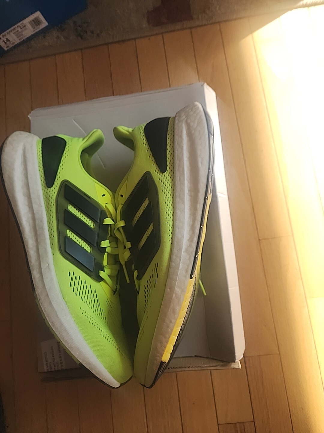 PUREBOOST 22 - image 4